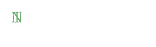 有限会社 伊藤鉄工所