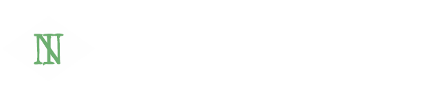 有限会社 伊藤鉄工所